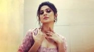 Jennifer Winget Turns Down A Show That Required Her To Shed Her Inhibitions and Get Bold, Here&rsquo;s WHY!