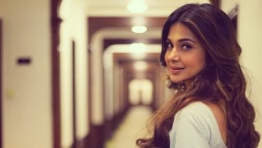 Beyhadh 2 Is Officially Happening With Jennifer Winget, Confirms Producer