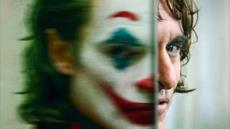 The Upcoming Joker Film Starring Joaquin Phoenix Is Not Based on The Comic-Books, Reveals Todd Phillips! The Upcoming Joker Film Starring Joaquin Phoenix Is Not Based on The Comic-Books, Reveals Todd Phillips!