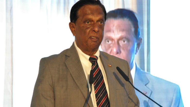 Sri Lanka to Implement Free Visa on Arrival For 39 Countries