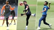 Virat Kohli Trying Hard To Be On Chahal TV? Watch This Funny Video Featuring Yuzvendra Chahal, KL Rahul And Team India Captain To Know More
