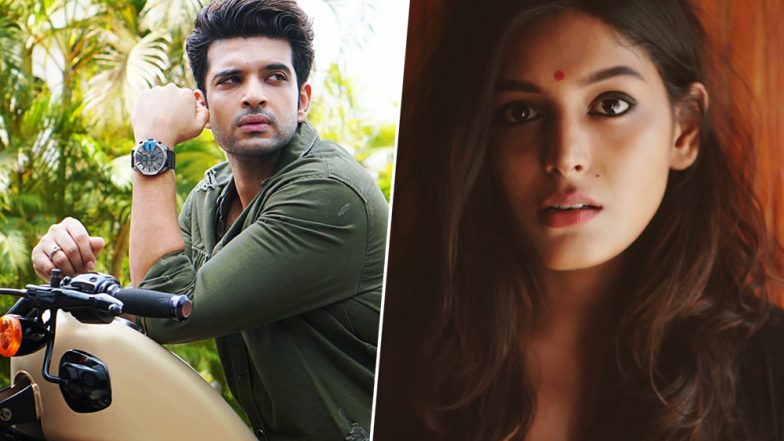 ALTBalaji's It Happened in Calcutta: Karan Kundrra and Naghma Rizwan Roped in For The Period Drama