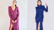 Dance India Dance 7: Karisma Kapoor to Appear as a Guest Judge, Filling In for Sister Kareena Kapoor Khan &ndash; Read Details