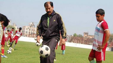 Keshav Dutt, Former Hockey Great and Ex-India Football Captain Prasun Banerjee Recommended for Mohun Bagan Ratna Award