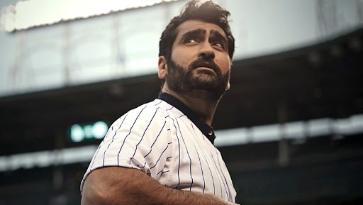 Kumail Nanjiani to Be a Part of Marvel’s The Eternals? Here’s What the Stuber Star Has to Say!