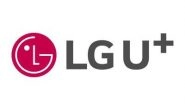 LG Uplus to Launch 5G-Based Cloud Gaming Service