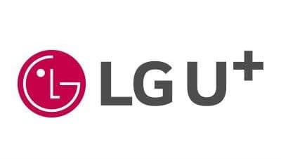 LG Uplus to Launch 5G-Based Cloud Gaming Service LG Uplus to Launch 5G-Based Cloud Gaming Service