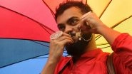 Pride Circle to Start India&rsquo;s First Dedicated LGBT Hiring Consultancy