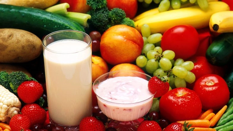 New Year 2020 Resolutions for Better Eating Habits: 6 Diet Tweaks to Make in 2020