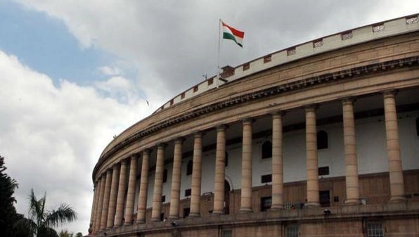 Rajya Sabha Passes Juvenile Justice Amendment Bill 2021