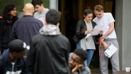 London Named World's Best Student City in New Rankings