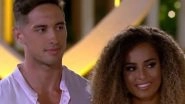Love Island 2019 Winners: Amber Gill and Greg O'Shea Win The Popular Dating Show
