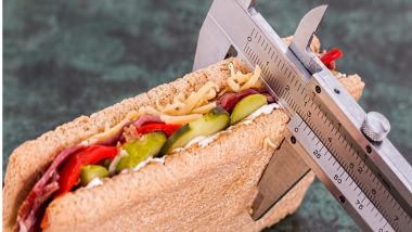 How to Lose Weight Without Cutting Carbs: 5 Tips No One Told You About Weight Loss