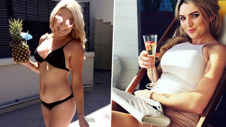 Protein Shake Side Effects Kill Australian Woman, Mother Demands Regulation of Nutritional Supplement