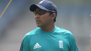 Mumbai Indians Head Coach Mahela Jayawardene Says Absence of Sri Lanka Players in IPL 2021 'Message for Them to Lift Their Game'