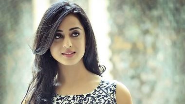 Dev D Star Mahie Gill Reveals She Has a Three-Year-Old Daughter, Says 'There Should Be No Problem With Having Children Without Marriage'