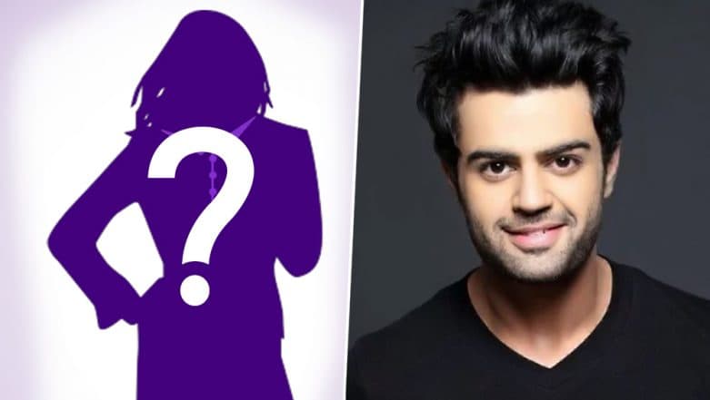 Nach Baliye 9: This Shah Rukh Khan Co-Star to Host Salman Khan’s Dance Show With Maniesh Paul? Nach Baliye 9: This Shah Rukh Khan Co-Star to Host Salman Khan’s Dance Show With Maniesh Paul?