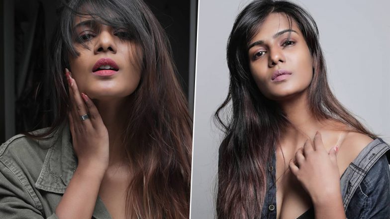 Bigg Boss Tamil 3: Eliminated Contestant Meera Mithun Reveals How Filmmaker Cheran Made Insulting Racist Comments on Her