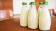 Can You Have Milk on a Keto Diet? The Truth About Dairy, Ketosis and Ketogenic Diet