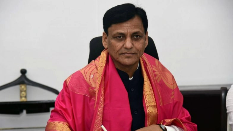 Mob Lynching: Government Says It Has No Specific Data on Mob Violence, Puts Onus on States For Law And Order