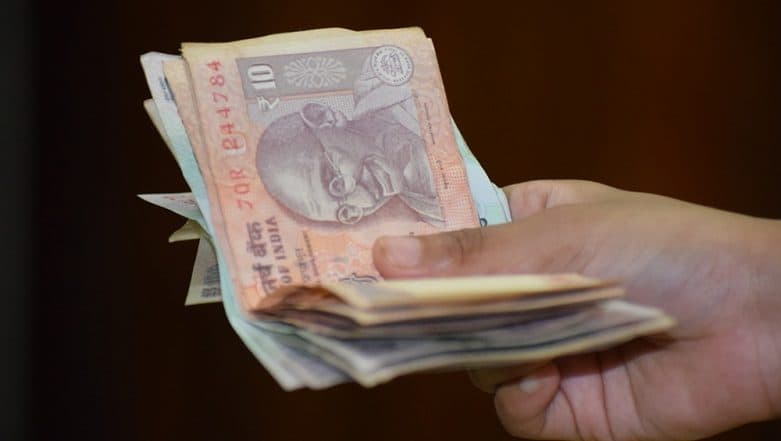 Assistant Cricket Coach Arrested for Taking Bribe From Cricketers for Ranji Selection