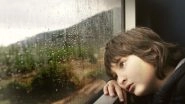 Monsoon and Depression: 3 Ways Rains Are Making You Feel Sad and Gloomy