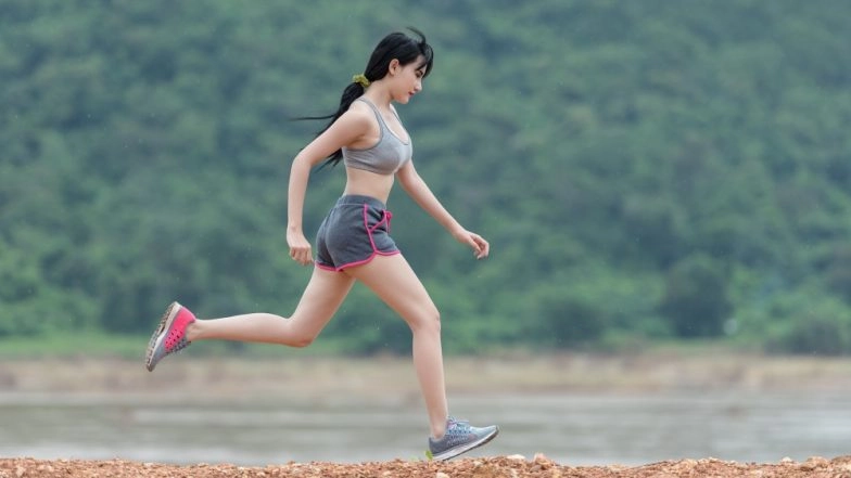 Morning or Evening Workout – What is the Best Time to Exercise to Lose Weight?