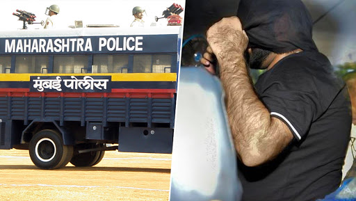 Maharashtra Govt Slaps MCOCA Against Dawood Ibrahim’s Nephew Rizwan Kaskar In Extortion Cases