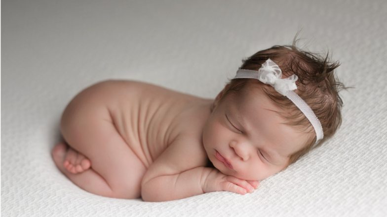How to Boost Your Baby’s Microbiome: 6 Tips for New Moms