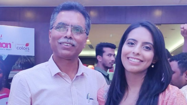 Nishtha Dudeja, First Indian Miss Deaf Asia Says, ‘We Want Equality, Not Sympathy,’ in a Strong Comment