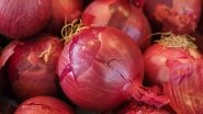 Weight Loss Tip of the Week: How to Use Onions to Lose Weight (Watch Video)