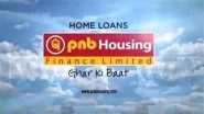 PNB Housing Raises USD 100 Million from IFC to Finance Purchase of Affordable Housing Projects