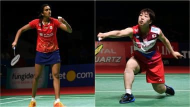 Badminton live clearance streaming online