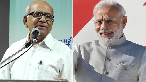 Intellectuals Counter Open Letter to PM Narendra Modi on Rising Intolerance and Mob Lynching, Call Statement by 49 Artists 'Biased'