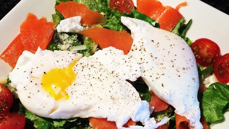 What Is a Paleo Diet?