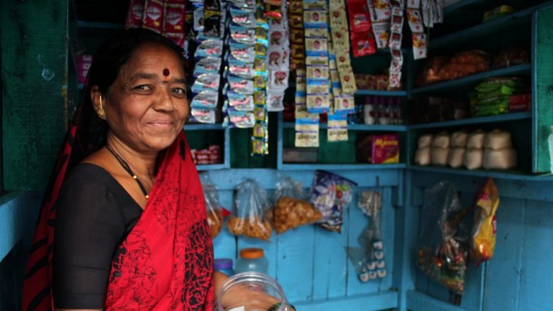 Tobacco Banned Near Schools: Health Ministry Directs States to Mark 100-Yard Zone Prohibiting Tobacco Products