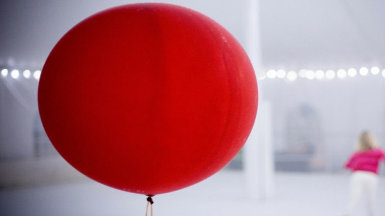 Period Weight Gain: 4 Reasons Why You Look Fatter During Your Periods