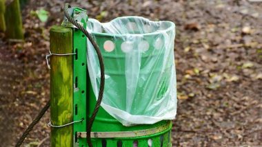 International Plastic Bag Fee Day 2019: 10 Scary Facts That Will Stop You From Using Plastic