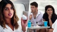 Priyanka Chopra Gets Trolled For Smoking After Featuring in an Asthma Ad During Diwali: 3 Times Desi Girl Invited Wrath of the Netizens