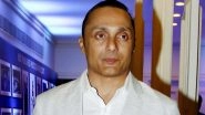 JW Marriott Chandigarh Fined Rs 25,000 for &lsquo;Over-Charging&rsquo; Actor Rahul Bose for Two Bananas
