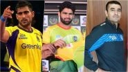 VIVO PKL 2019: Pardeep Narwal, Ajay Thakur & Other Raiders to Watch Out for in the Seventh Season of Pro Kabaddi League
