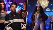 Judgementall Hai Kya: Rapper Badshah&rsquo;s Wakhra Swag to Get a Revamped Version, Courtesy Rajkummar Rao-Kangana Ranaut!