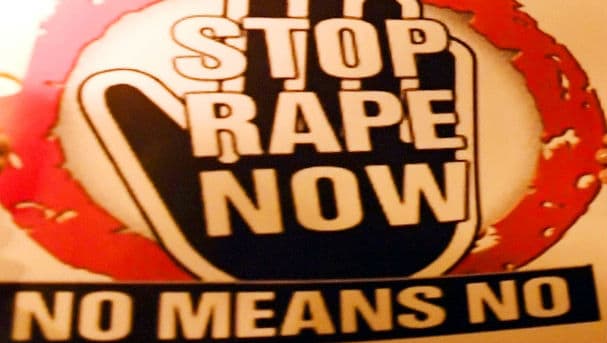 Mumbai Rape Case: POCSO Court Sentences Accused Duo to 10 And Years in Jail For Raping Naval Officer's Teenage Daughter