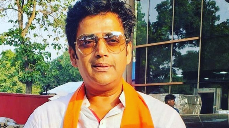 Ravi Kishan Birthday Special: From 'Odniyaa Vaali Sae' to 'Lahanga Utha Deb Remote Se', Here Are Top 5 Video Songs of Bhojpuri Superstar Turned Politician