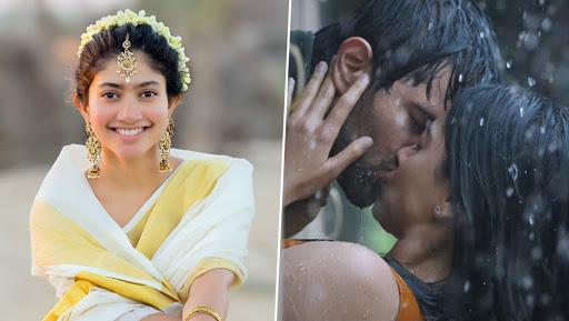 Dear Comrade: Sai Pallavi Rejected Vijay Devarakonda’s Film Over Lip-Lock Scene?