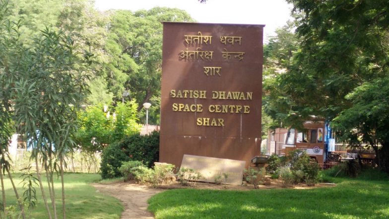 Space Rocket Startup Skyroot Aerospace Unveils Cryogenic Engine Dhawan-1 on Satish Dhawan’s Centenary