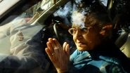 Sheila Dikshit Dies at 81: Journey of The Woman Who Became Congress Warhorse in Delhi
