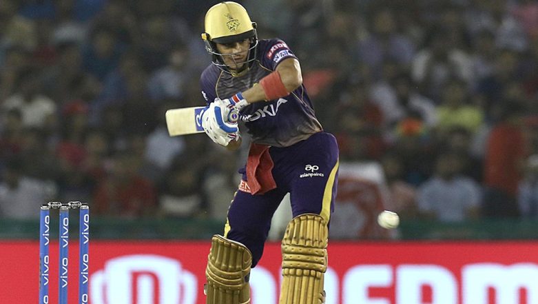 Will Keep Performing to Impress Selectors, Says Shubman Gill 