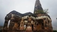 Pakistan: Sialkot's Hindu Temple Re-Opens After 72 Years