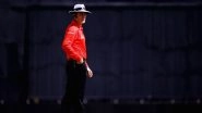 Simon Taufel Says Umpires Made 'Error of Judgement' in Giving 6 Overthrows During CWC 2019 ENG vs NZ Match, ICC Declines Comment